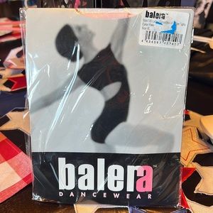 Balera convertible tights
